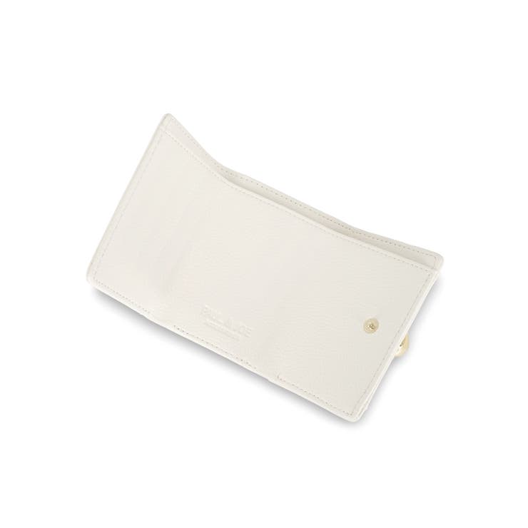 PAUL & JOE | ELGAES | 詳細画像14 