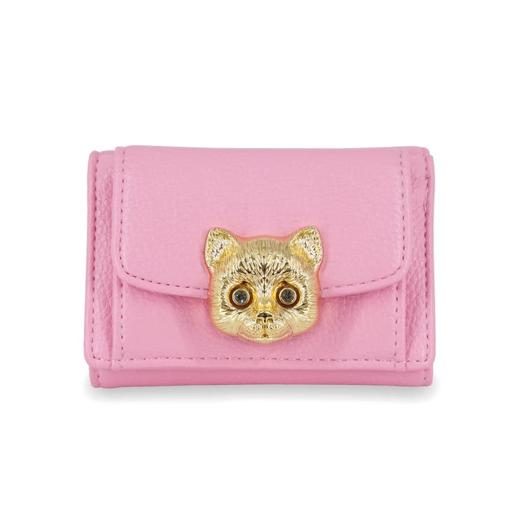 PAUL & JOE | ELGAES | 詳細画像15 