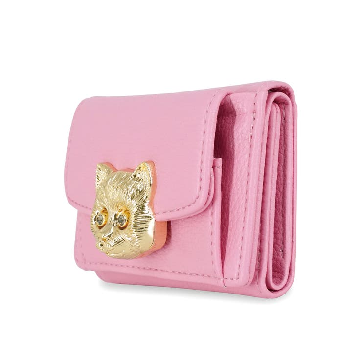 PAUL & JOE | ELGAES | 詳細画像16 