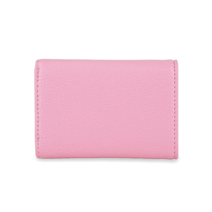 PAUL & JOE | ELGAES | 詳細画像17 