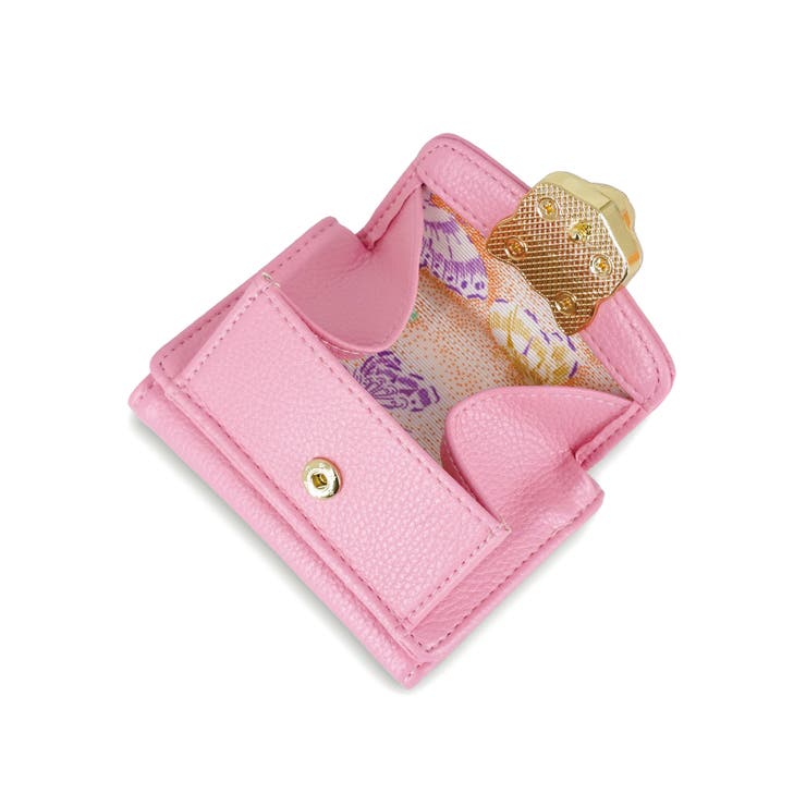 PAUL & JOE | ELGAES | 詳細画像18 