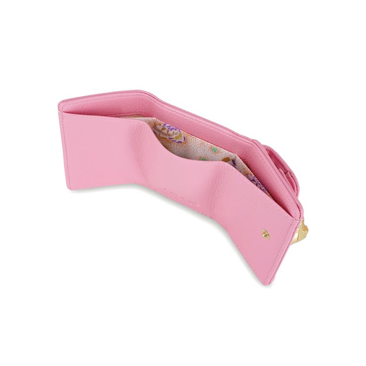 PAUL & JOE | ELGAES | 詳細画像19 