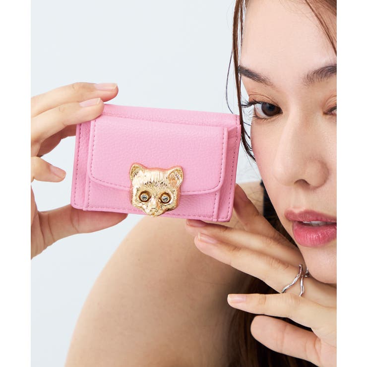 PAUL & JOE | ELGAES | 詳細画像2 