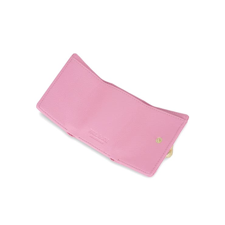 PAUL & JOE | ELGAES | 詳細画像20 