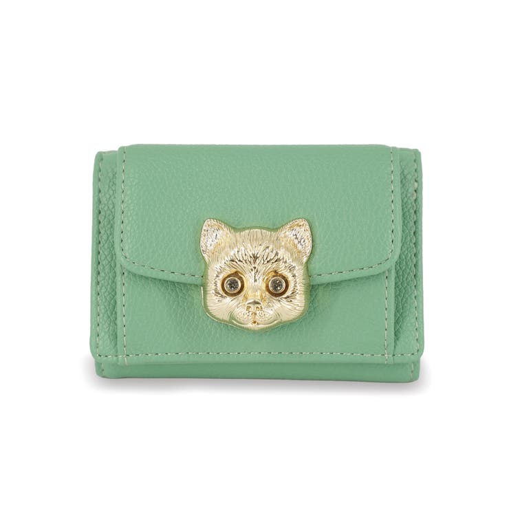 PAUL & JOE | ELGAES | 詳細画像21 