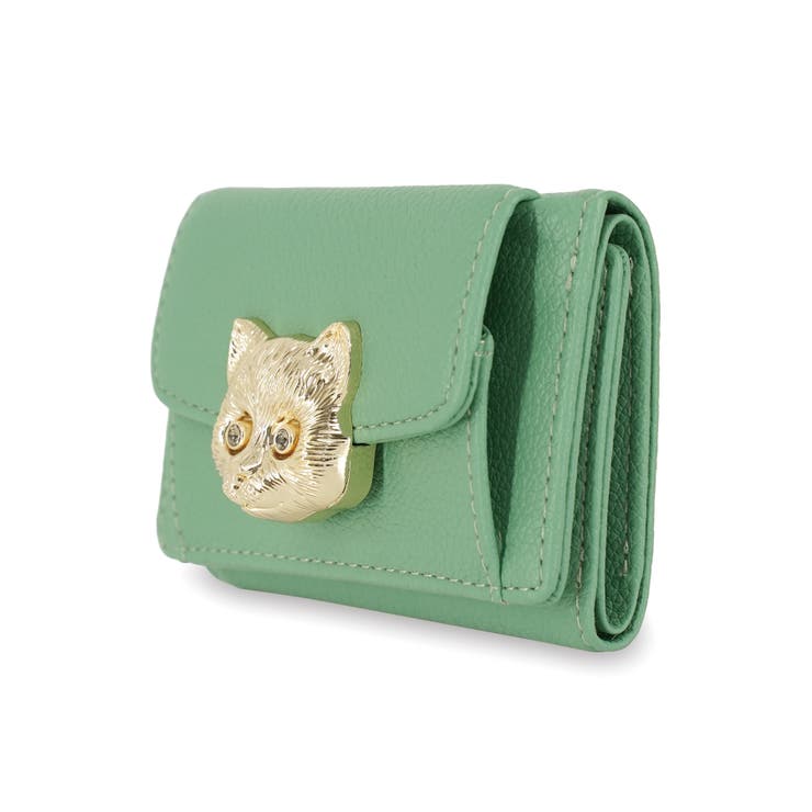 PAUL & JOE | ELGAES | 詳細画像22 