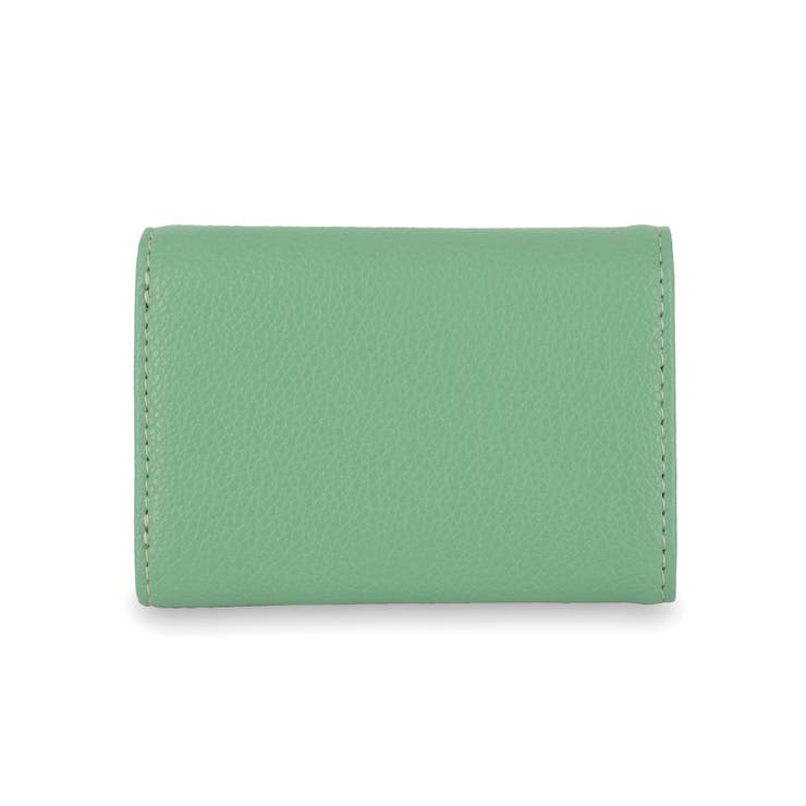 PAUL & JOE | ELGAES | 詳細画像23 