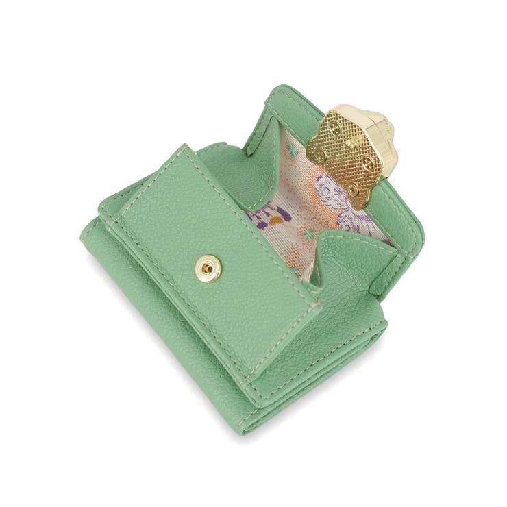 PAUL & JOE | ELGAES | 詳細画像24 