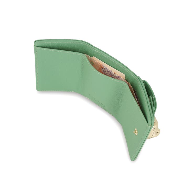 PAUL & JOE | ELGAES | 詳細画像25 