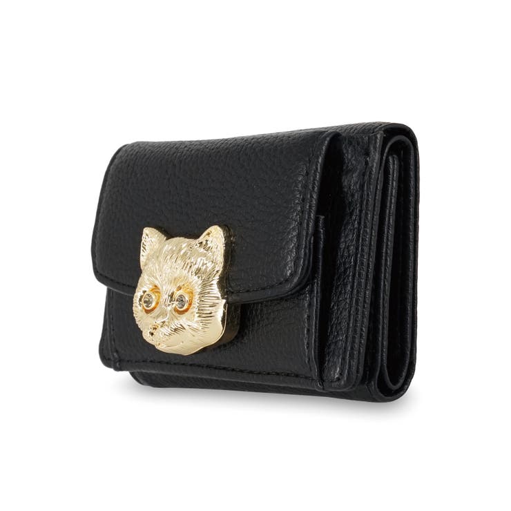 PAUL & JOE | ELGAES | 詳細画像28 