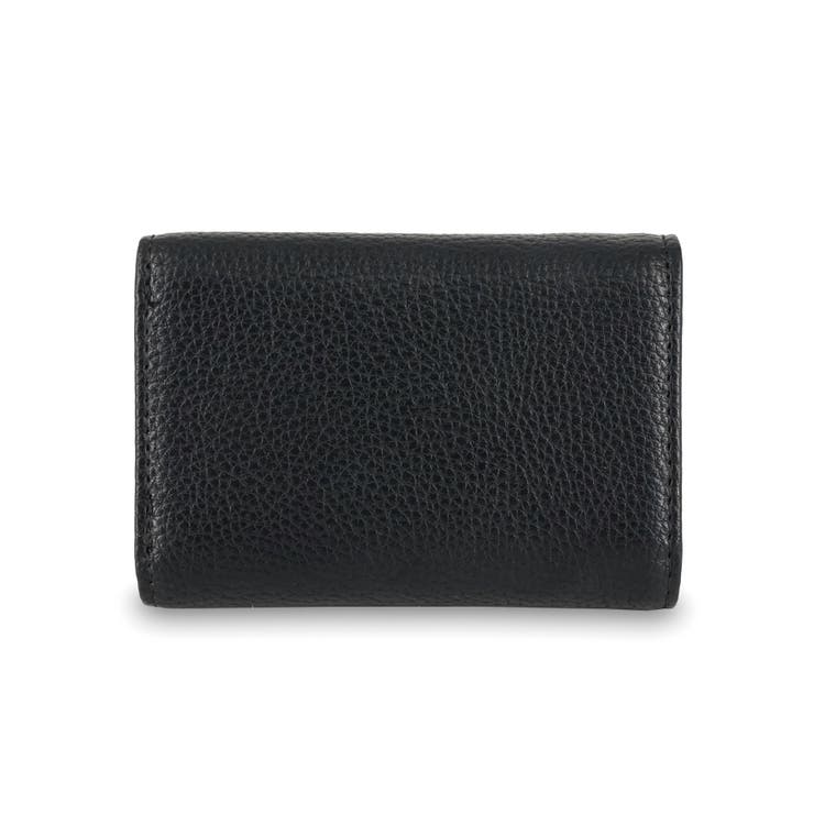 PAUL & JOE | ELGAES | 詳細画像29 