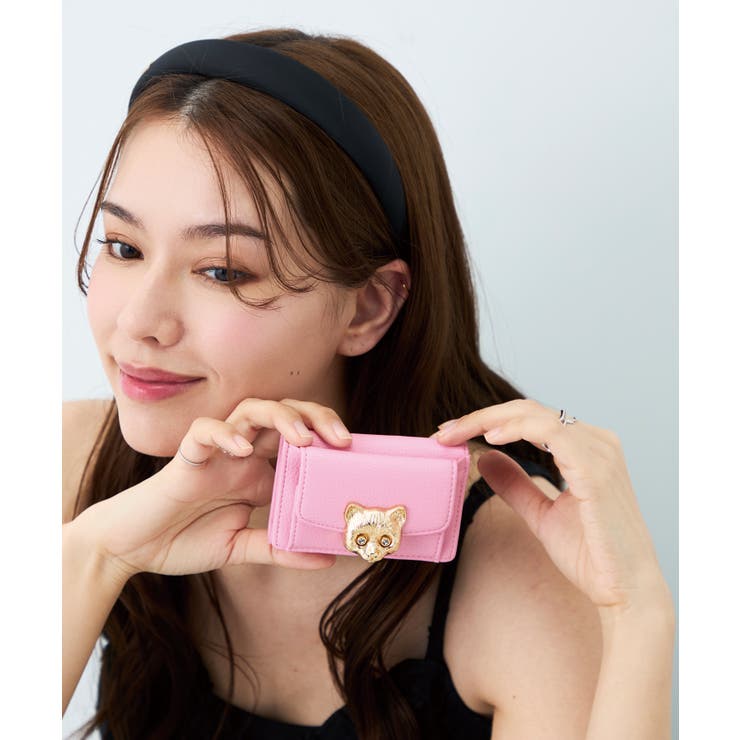 PAUL & JOE | ELGAES | 詳細画像3 