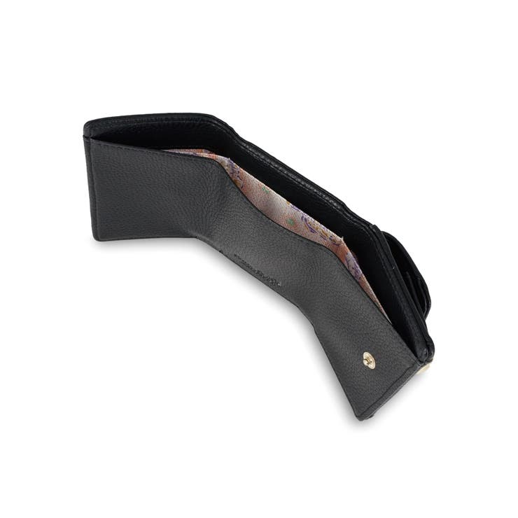 PAUL & JOE | ELGAES | 詳細画像31 