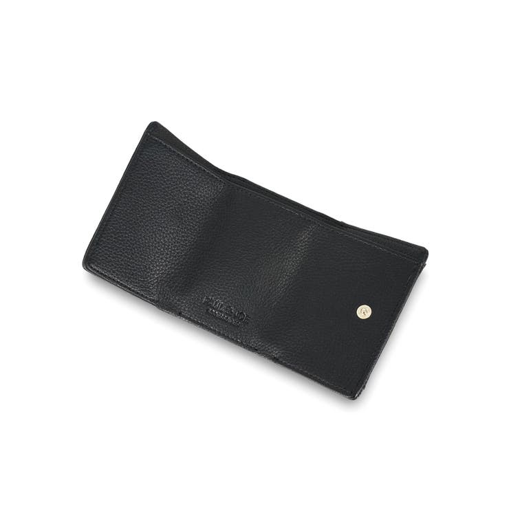 PAUL & JOE | ELGAES | 詳細画像32 