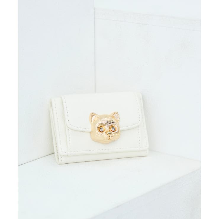 PAUL & JOE | ELGAES | 詳細画像5 