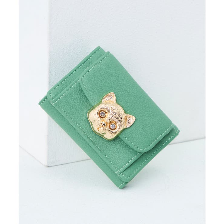 PAUL & JOE | ELGAES | 詳細画像6 