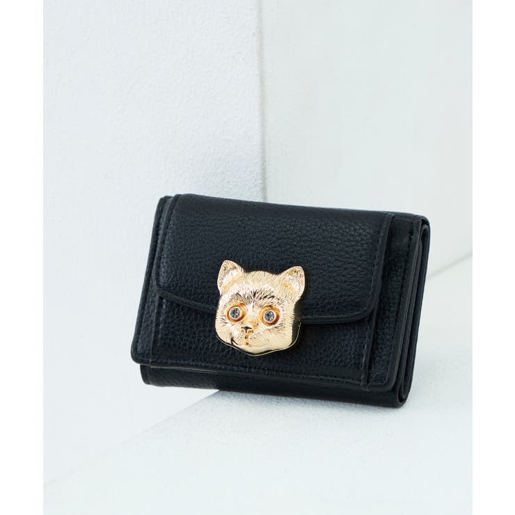 PAUL & JOE | ELGAES | 詳細画像7 