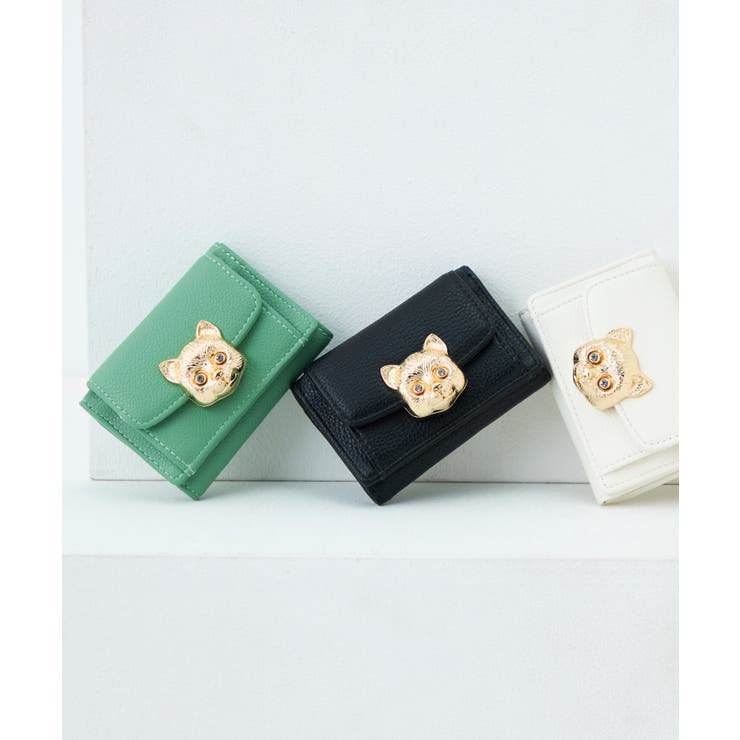 PAUL & JOE | ELGAES | 詳細画像8 