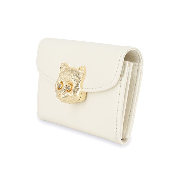 PAUL & JOE | ELGAES | 詳細画像10 