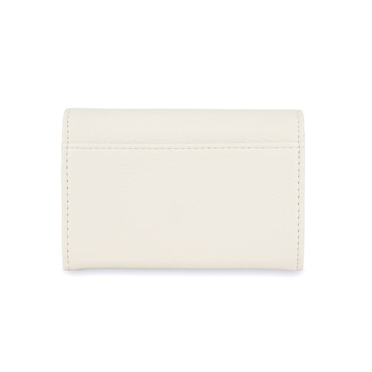 PAUL & JOE | ELGAES | 詳細画像11 