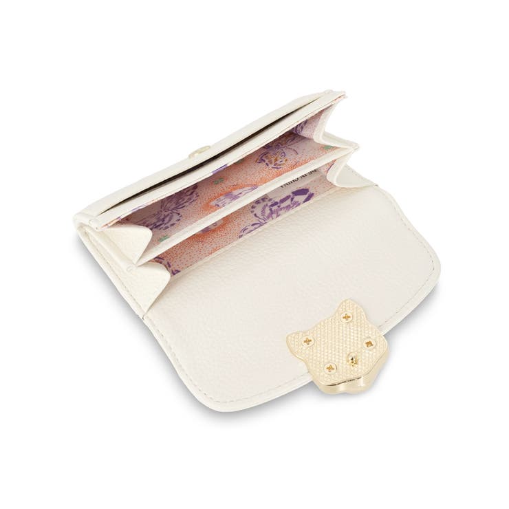 PAUL & JOE | ELGAES | 詳細画像12 