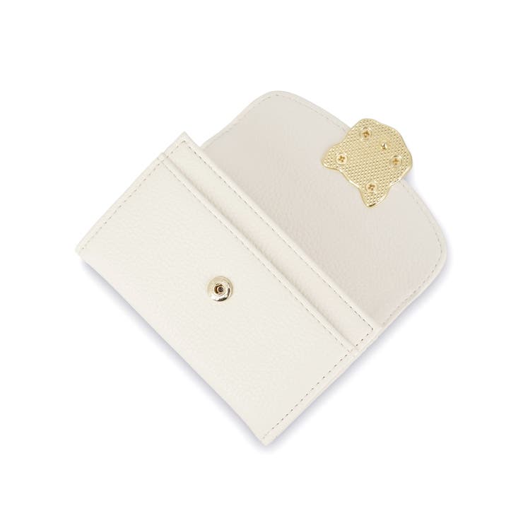 PAUL & JOE | ELGAES | 詳細画像13 