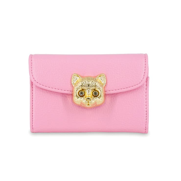 PAUL & JOE | ELGAES | 詳細画像14 