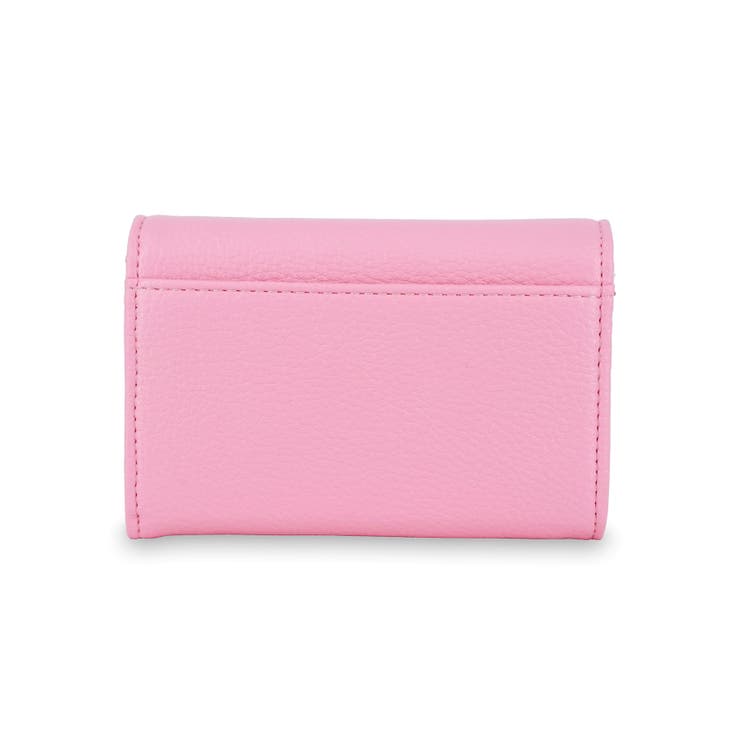 PAUL & JOE | ELGAES | 詳細画像16 