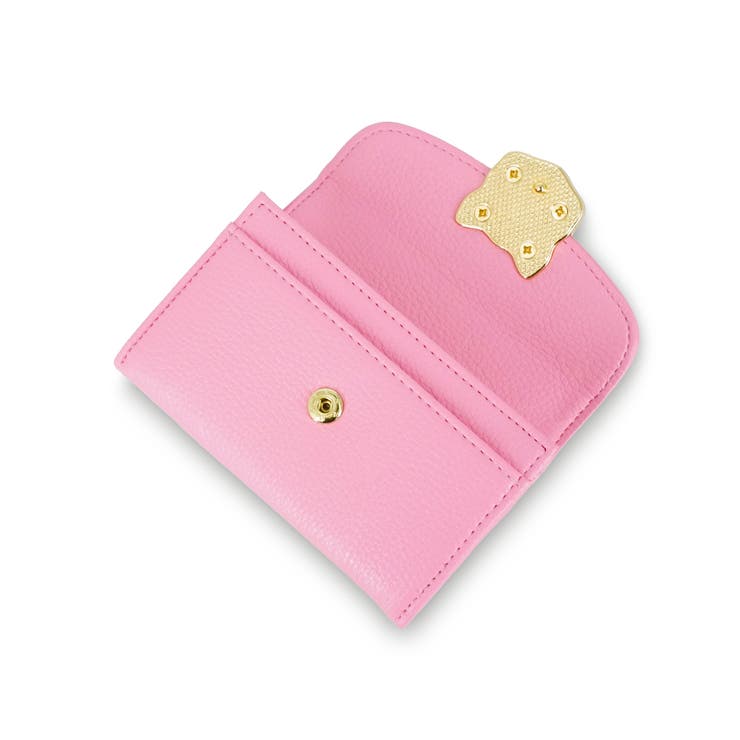 PAUL & JOE | ELGAES | 詳細画像18 