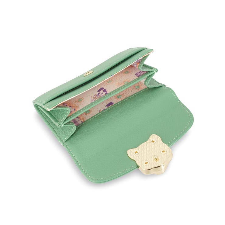 PAUL & JOE | ELGAES | 詳細画像22 