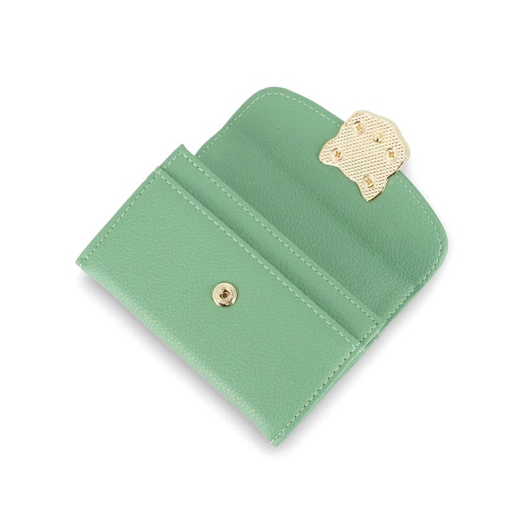 PAUL & JOE | ELGAES | 詳細画像23 