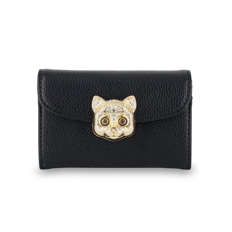 PAUL & JOE | ELGAES | 詳細画像24 