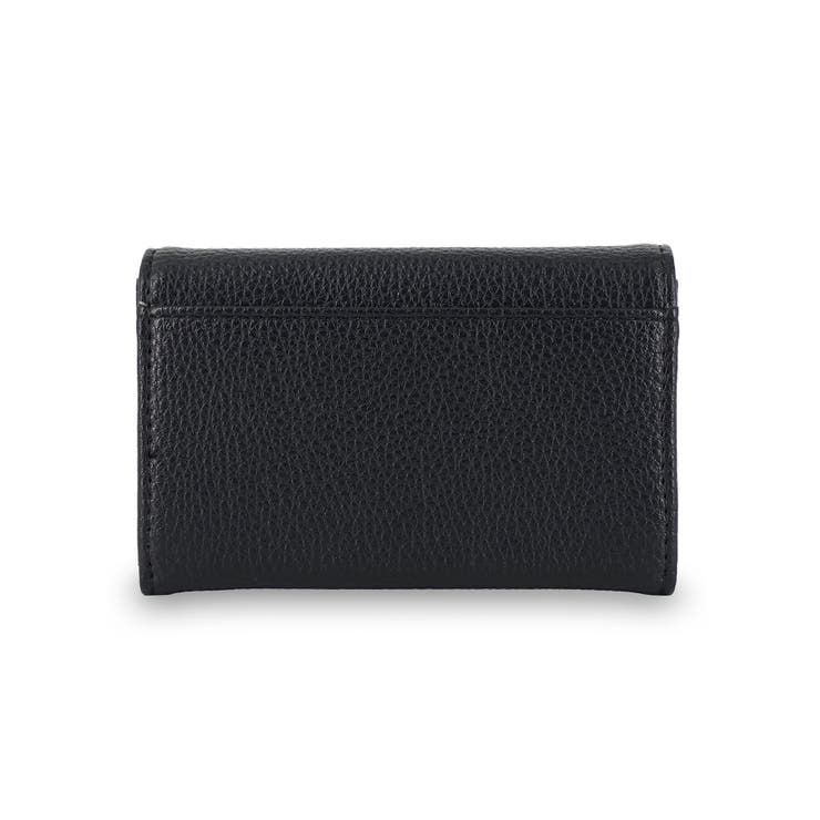 PAUL & JOE | ELGAES | 詳細画像26 