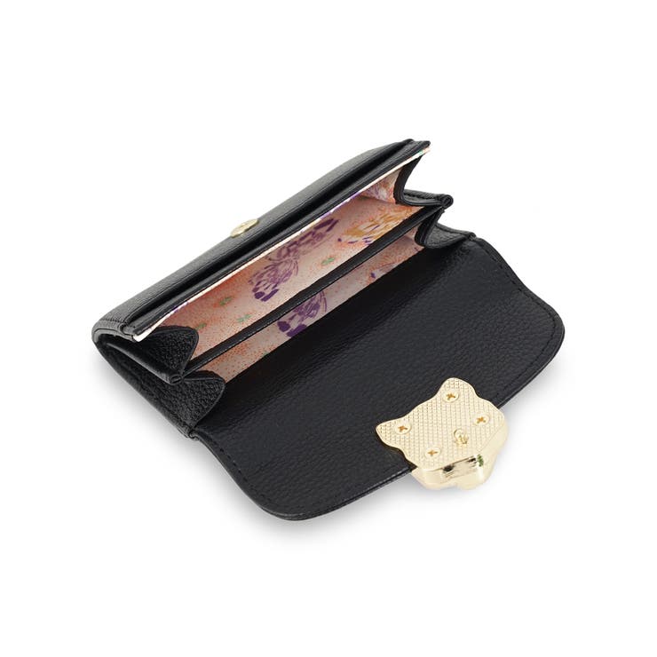 PAUL & JOE | ELGAES | 詳細画像27 