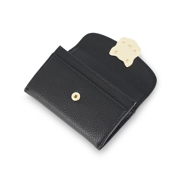 PAUL & JOE | ELGAES | 詳細画像28 