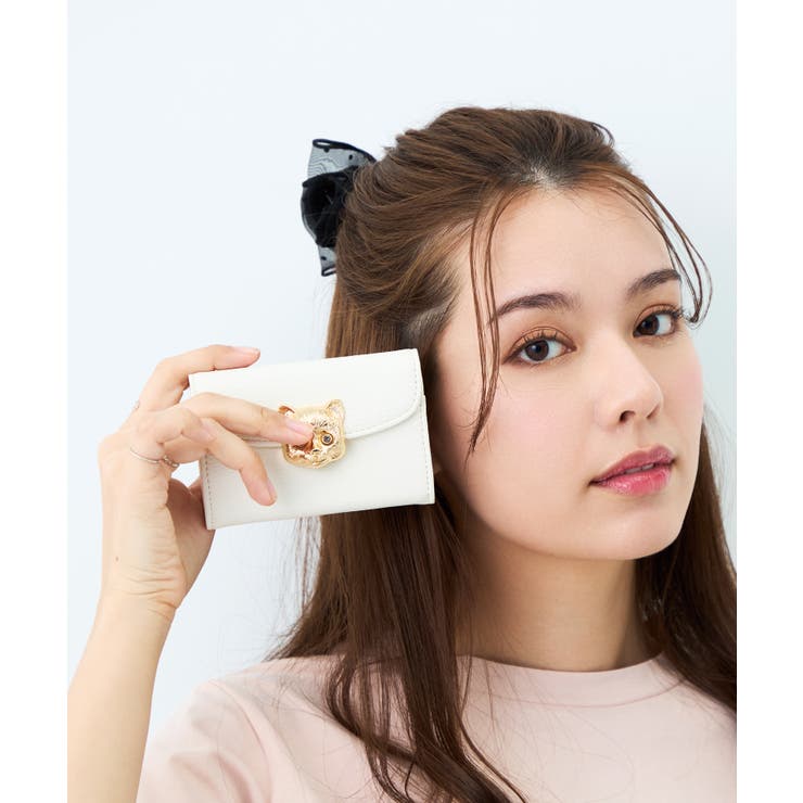 PAUL & JOE | ELGAES | 詳細画像3 