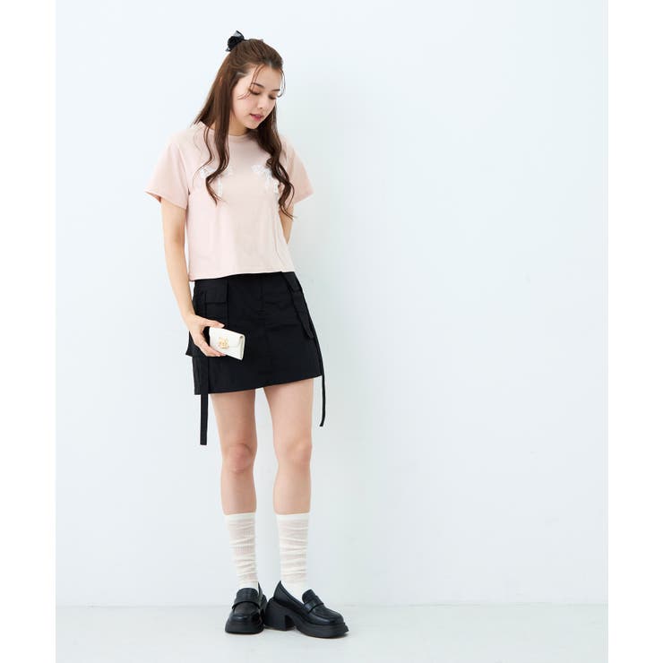 PAUL & JOE | ELGAES | 詳細画像4 