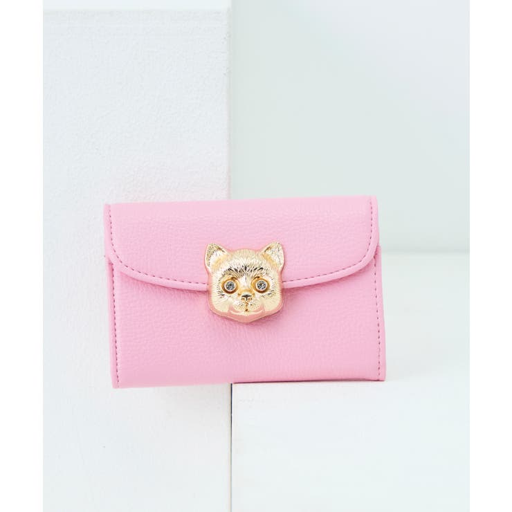 PAUL & JOE | ELGAES | 詳細画像5 