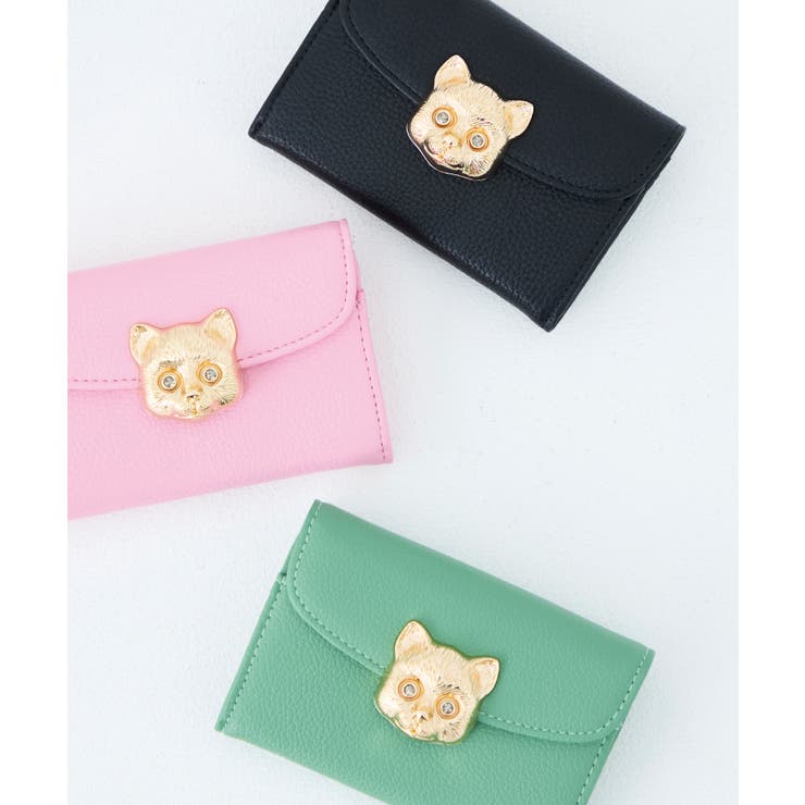 PAUL & JOE | ELGAES | 詳細画像8 