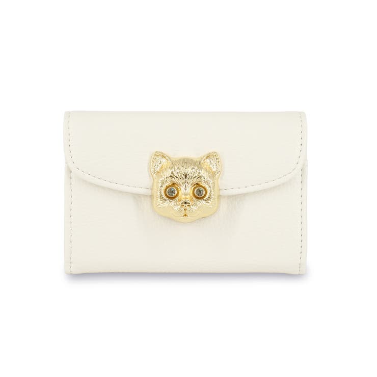 PAUL & JOE | ELGAES | 詳細画像9 