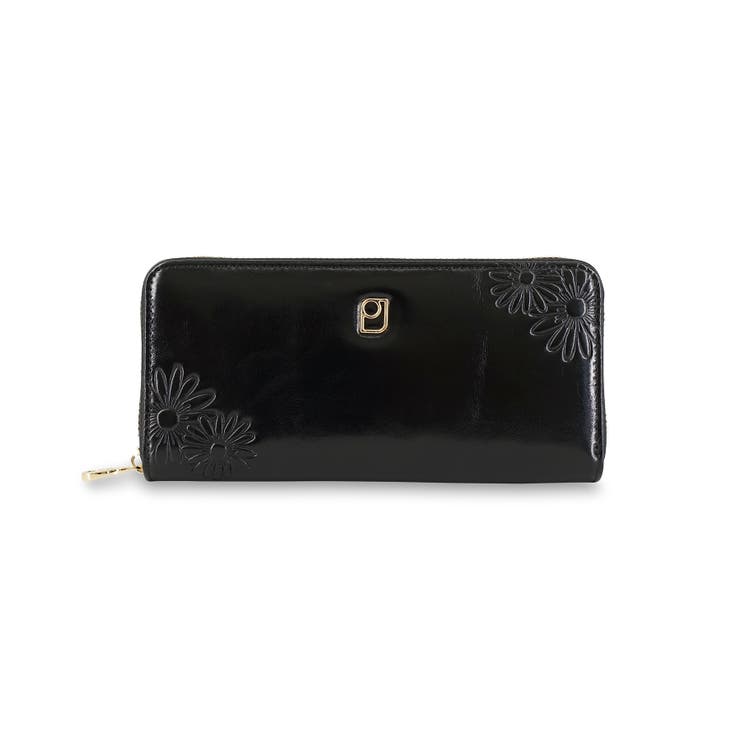 PAUL & JOE | ELGAES | 詳細画像13 