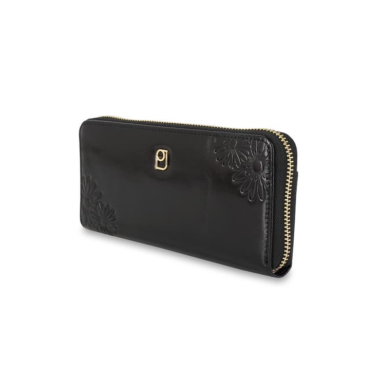 PAUL & JOE | ELGAES | 詳細画像14 