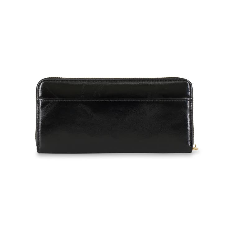 PAUL & JOE | ELGAES | 詳細画像15 