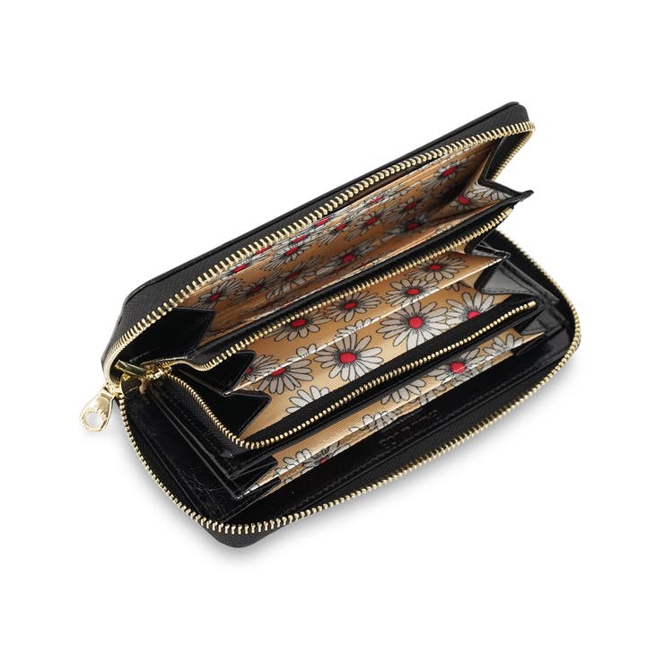 PAUL & JOE | ELGAES | 詳細画像17 