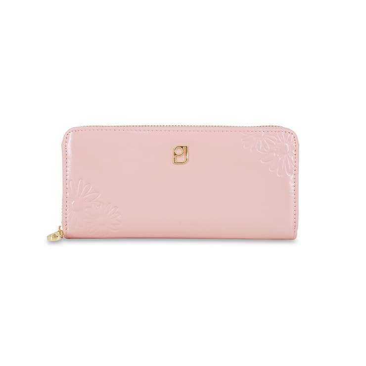 PAUL & JOE | ELGAES | 詳細画像18 