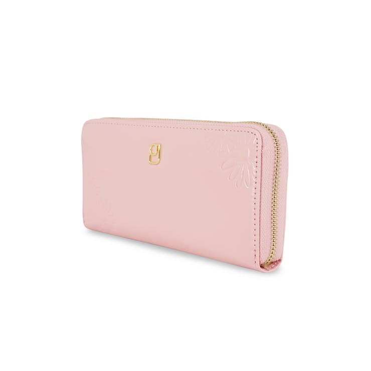 PAUL & JOE | ELGAES | 詳細画像19 