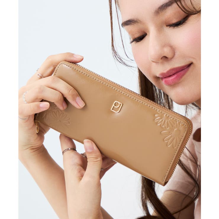 PAUL & JOE | ELGAES | 詳細画像2 