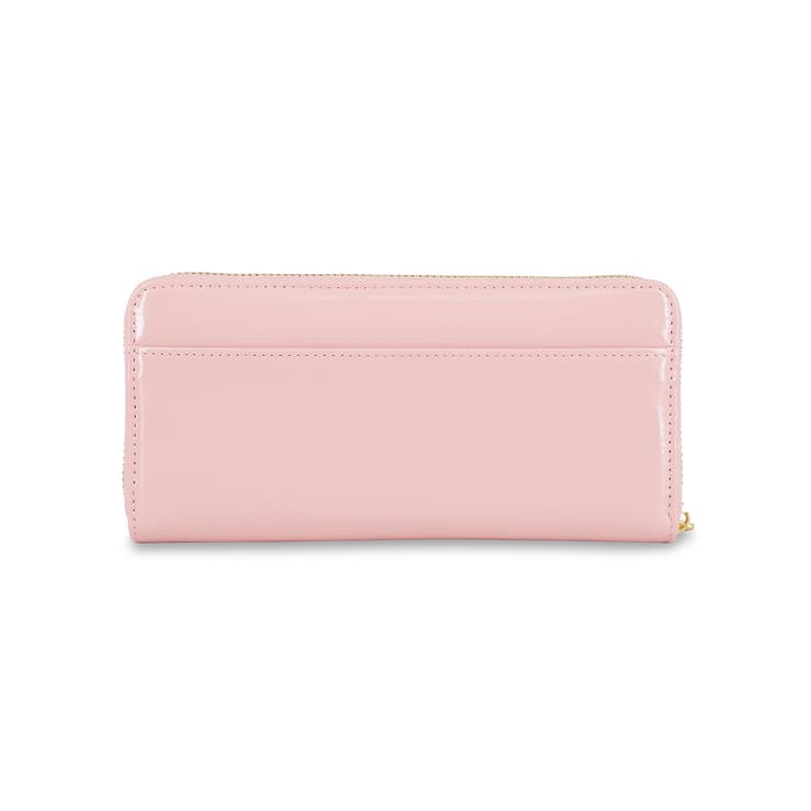 PAUL & JOE | ELGAES | 詳細画像20 