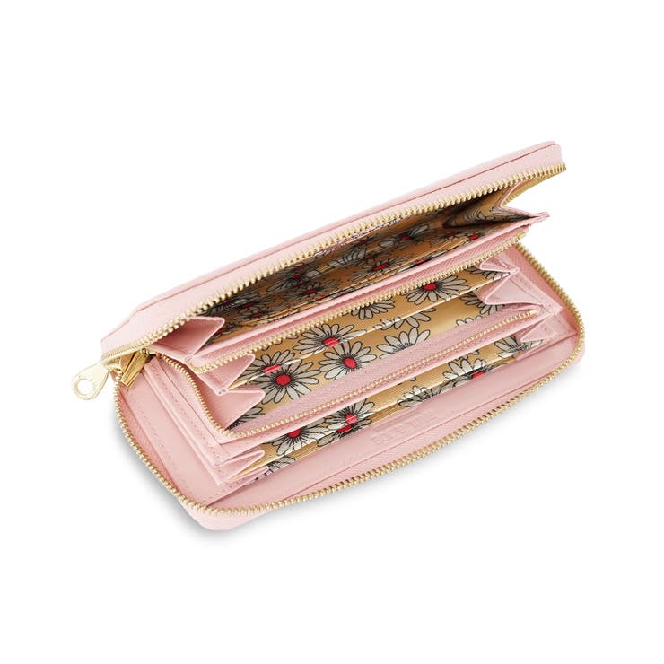 PAUL & JOE | ELGAES | 詳細画像22 