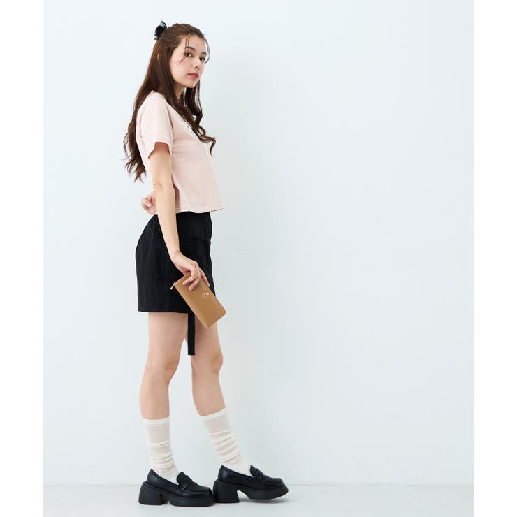 PAUL & JOE | ELGAES | 詳細画像3 